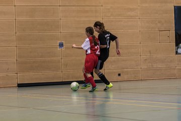 Bild 8 - Girls Cup
